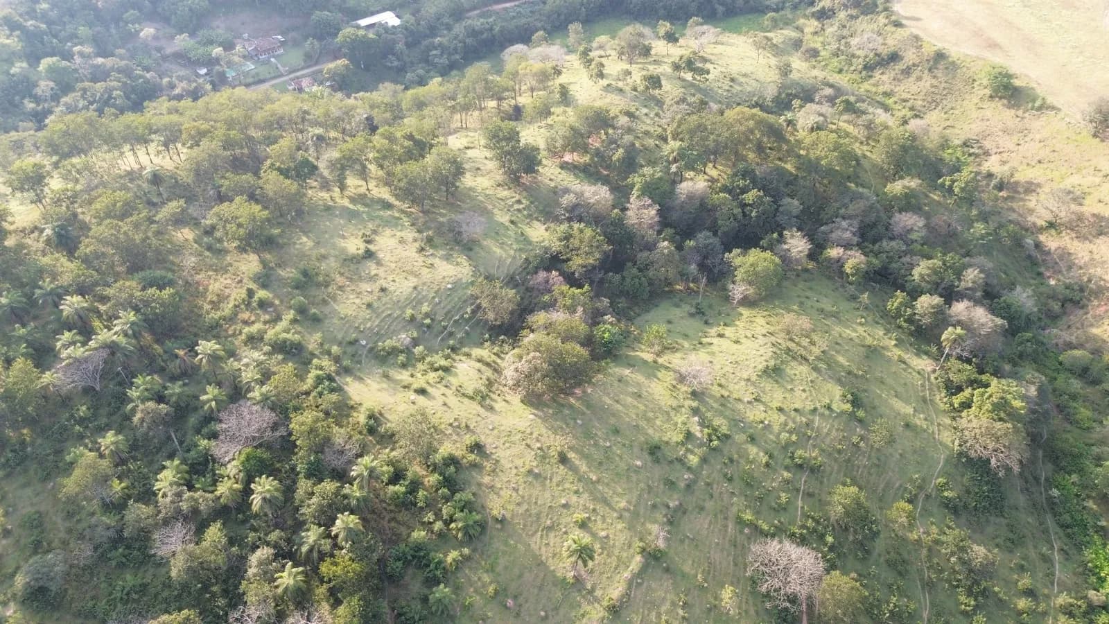 ÁREA EXPANSÃO URBANA EM ITAÚNA, miniatura 4
