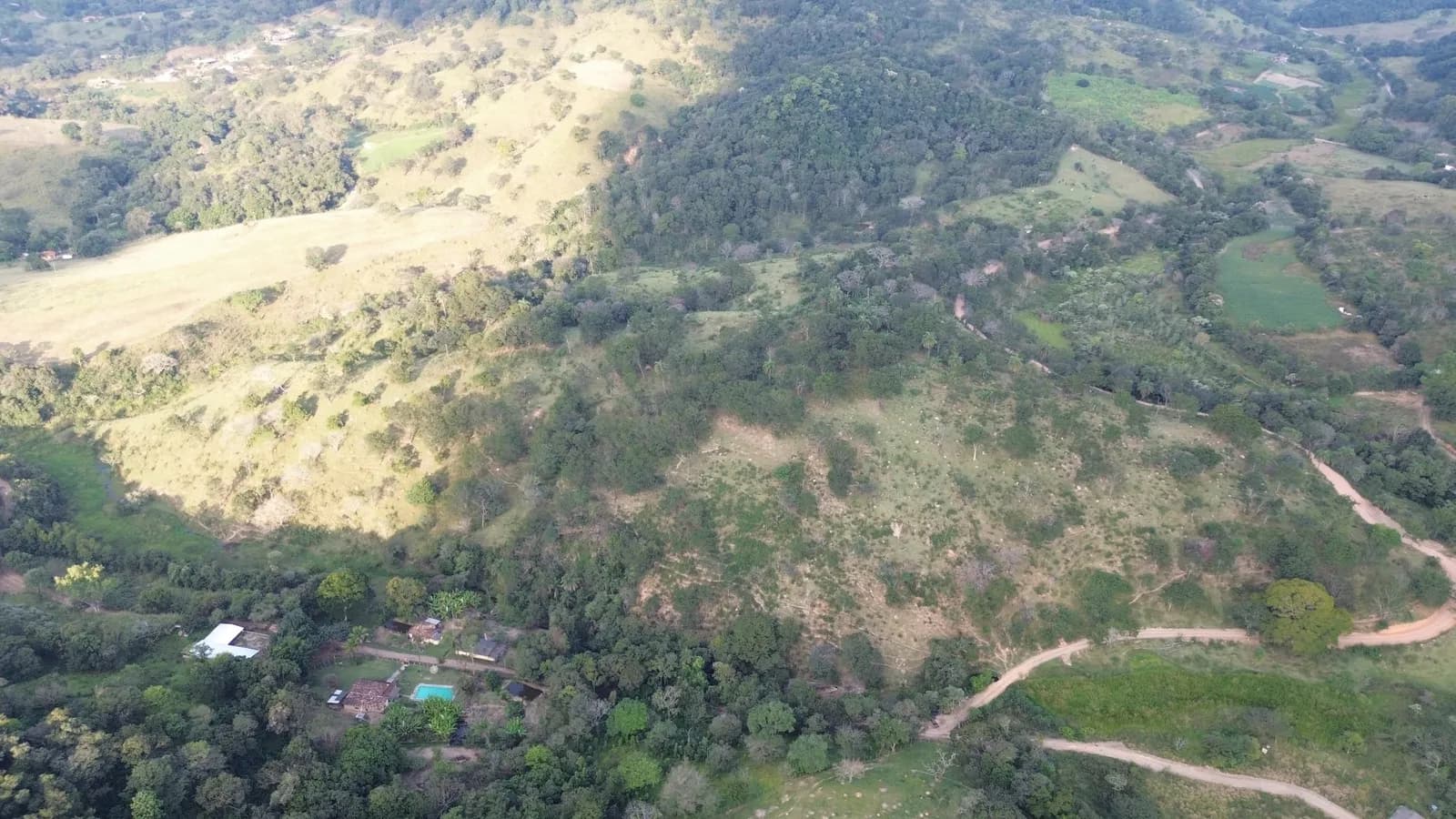 ÁREA EXPANSÃO URBANA EM ITAÚNA, miniatura 2