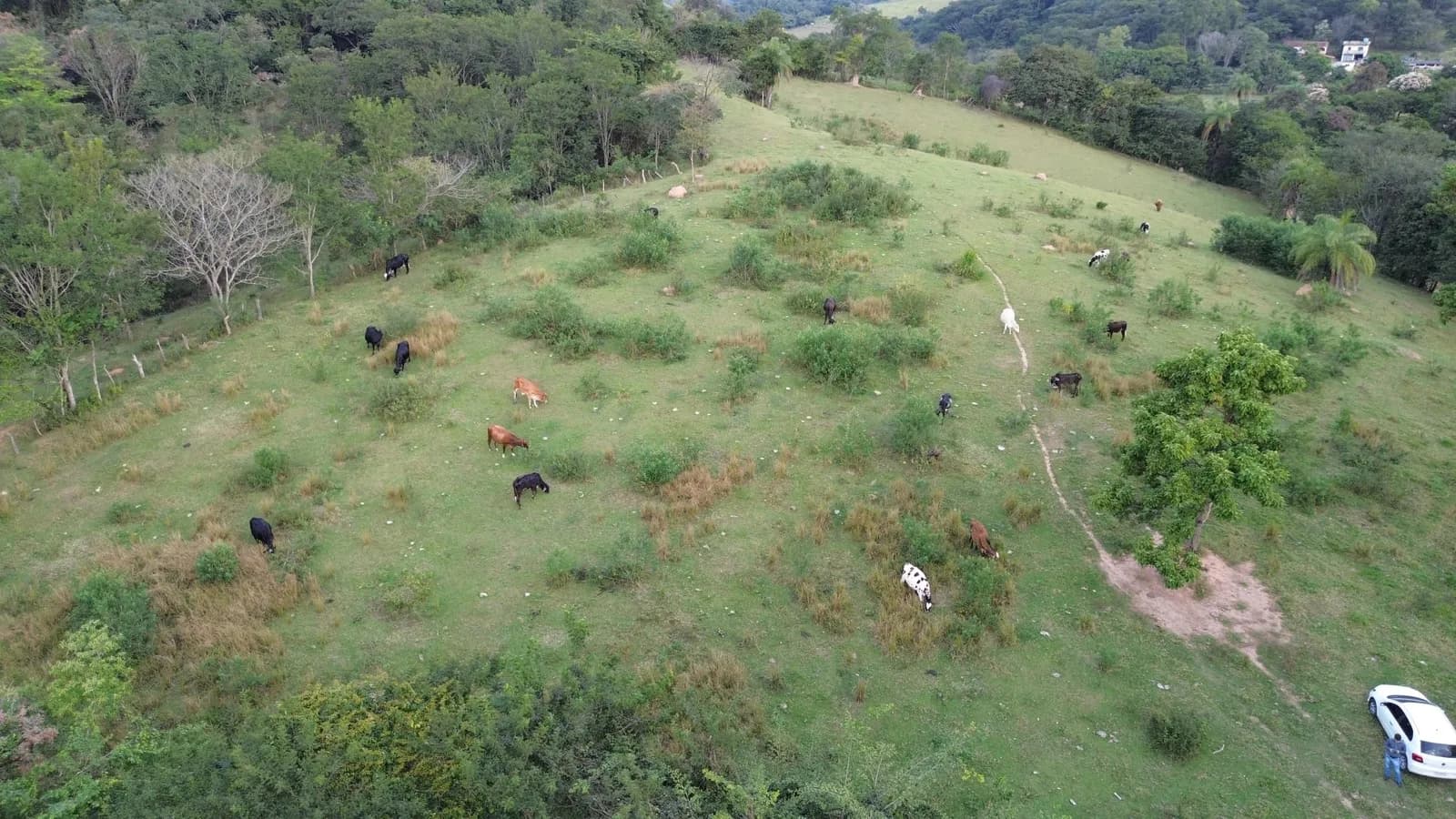 ÁREA EXPANSÃO URBANA EM ITAÚNA, miniatura 6