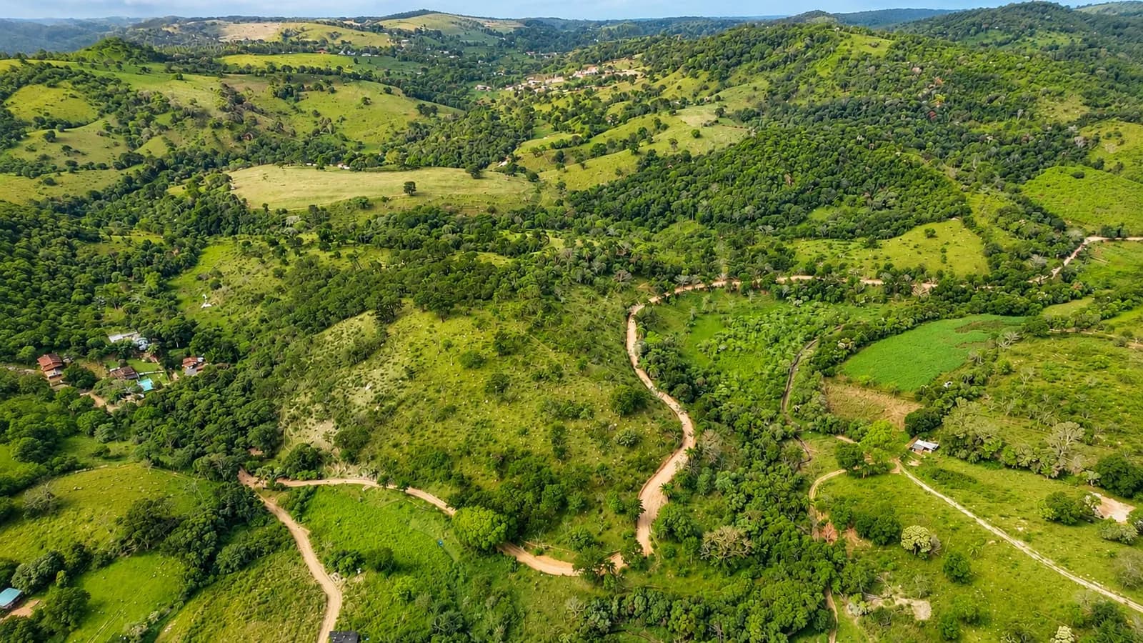 ÁREA EXPANSÃO URBANA EM ITAÚNA, Itaúna/MG