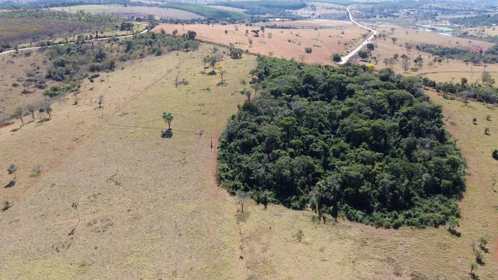 ÁREA PARA LOTEAMENTO EM PARÁ DE MINAS, miniatura 3
