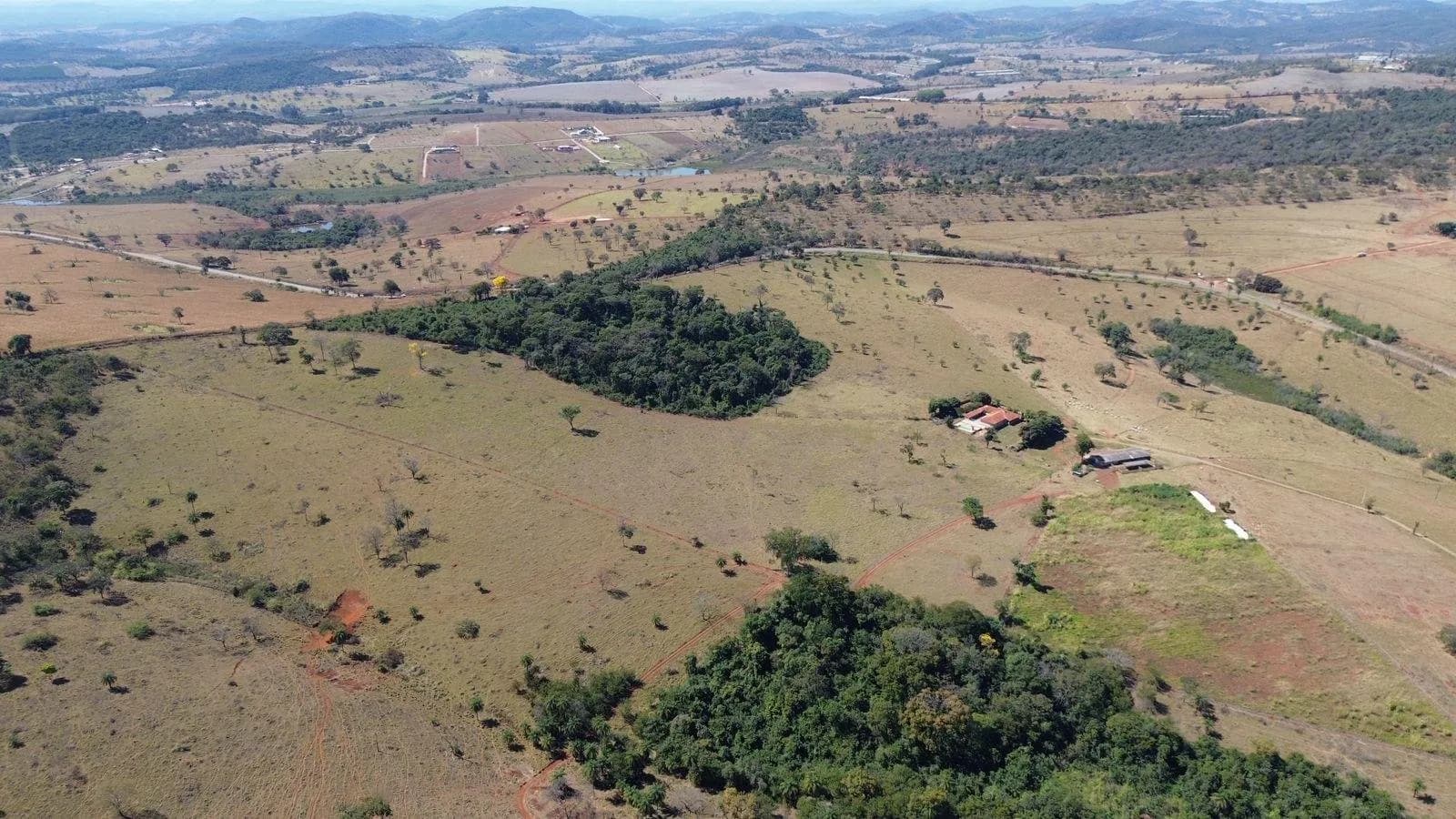 ÁREA PARA LOTEAMENTO EM PARÁ DE MINAS, miniatura 4