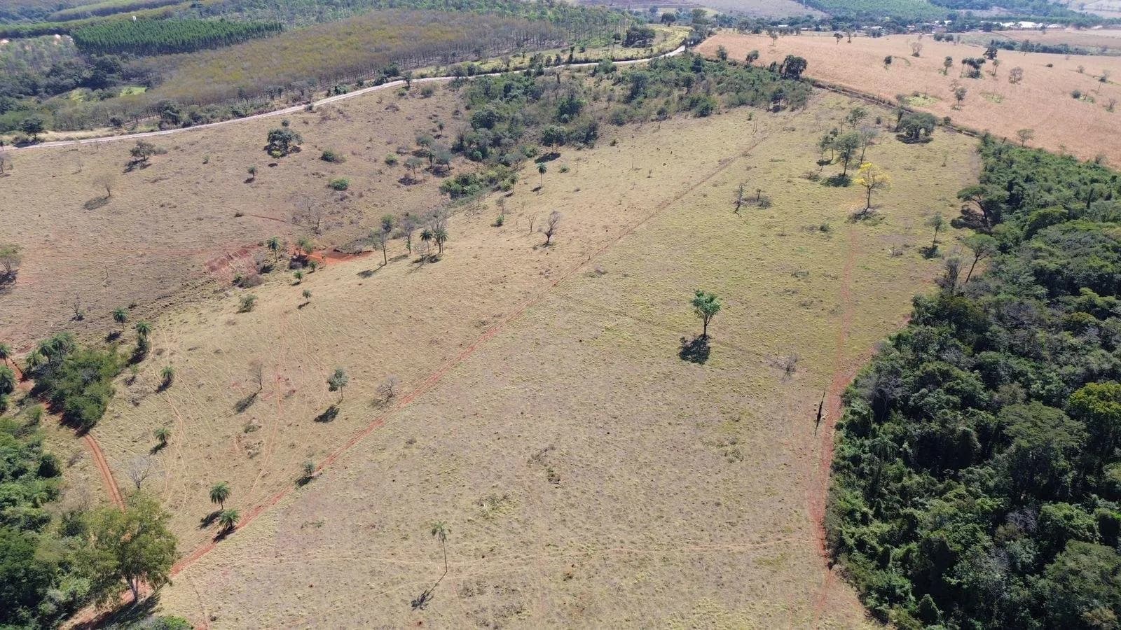 ÁREA PARA LOTEAMENTO EM PARÁ DE MINAS, miniatura 2
