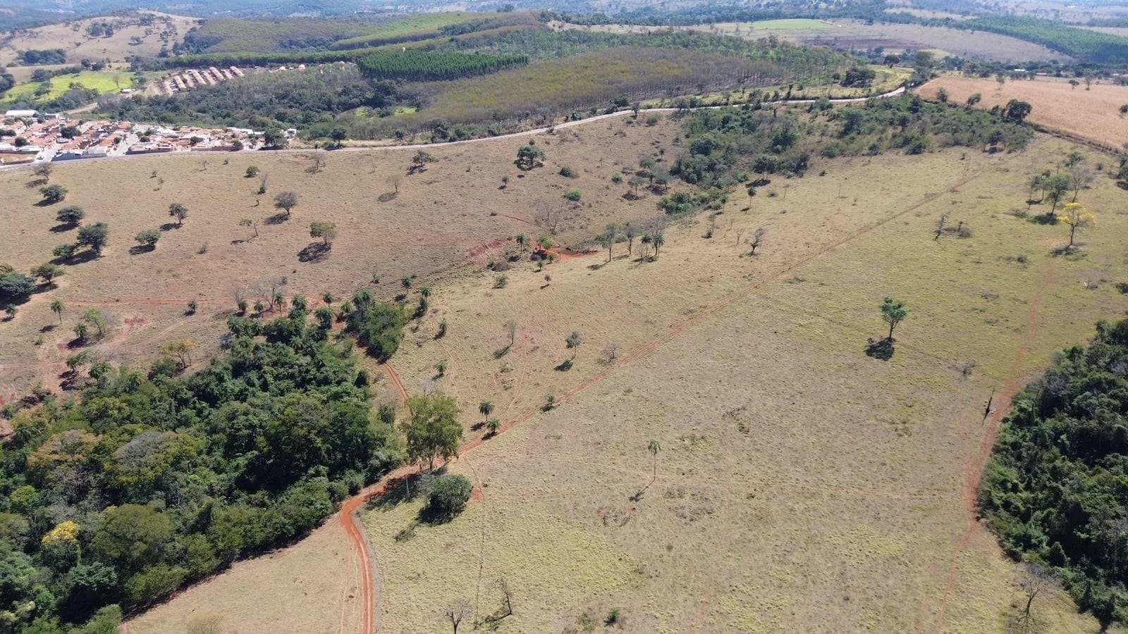 ÁREA PARA LOTEAMENTO EM PARÁ DE MINAS, miniatura 5