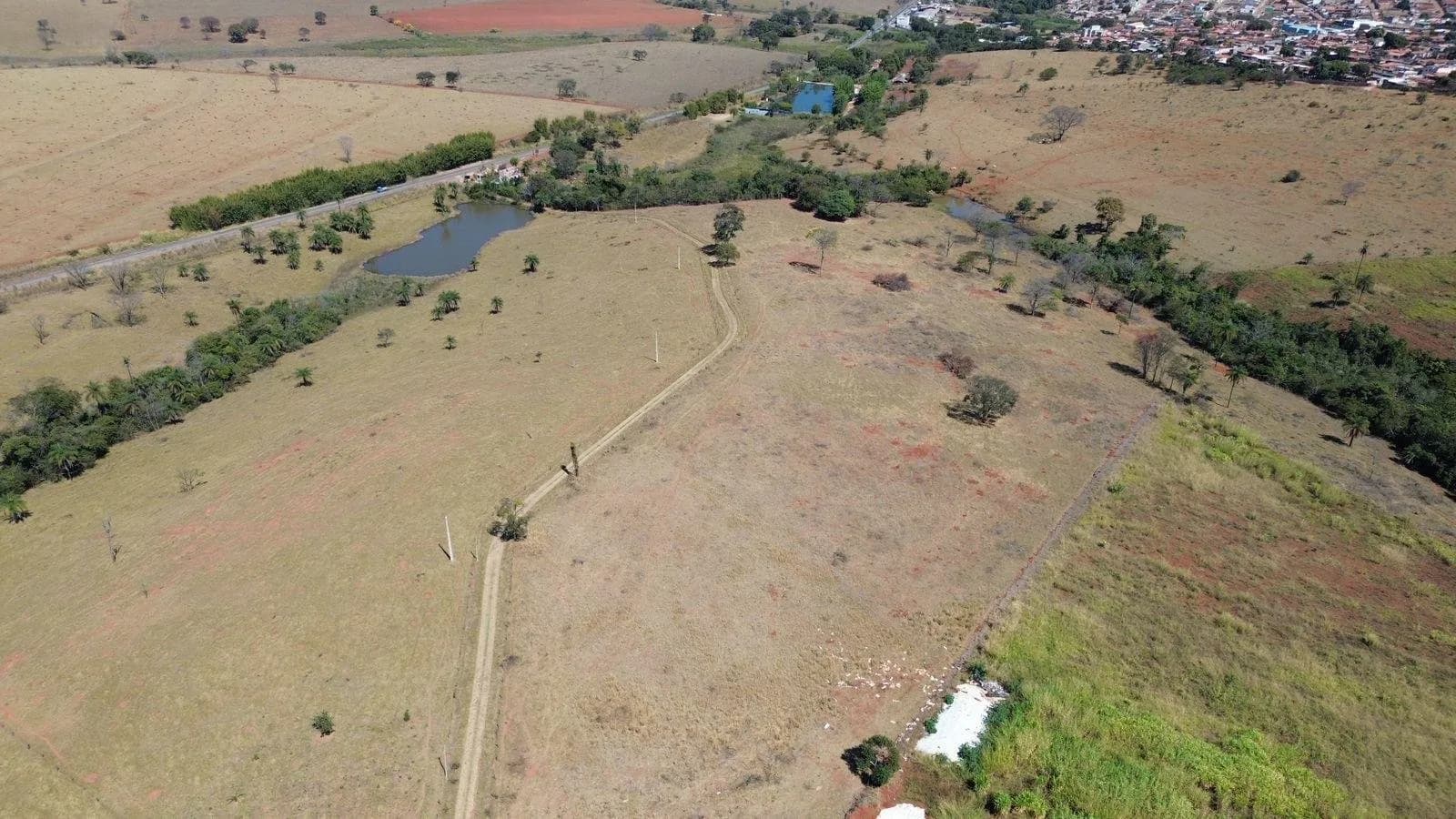 ÁREA PARA LOTEAMENTO EM PARÁ DE MINAS, miniatura 8