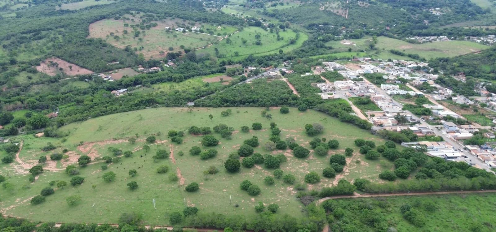 ÁREA EM DIVINÓPOLIS PARA LOTEAMENTO, miniatura 2