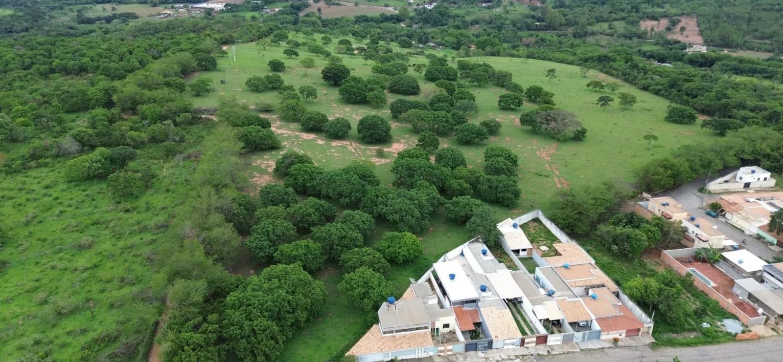 ÁREA EM DIVINÓPOLIS PARA LOTEAMENTO, miniatura 9
