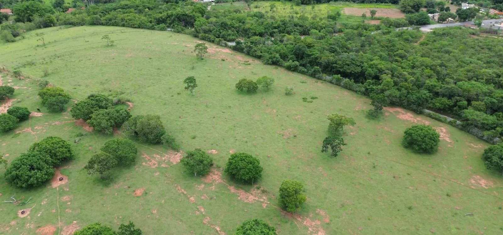 ÁREA EM DIVINÓPOLIS PARA LOTEAMENTO, miniatura 10