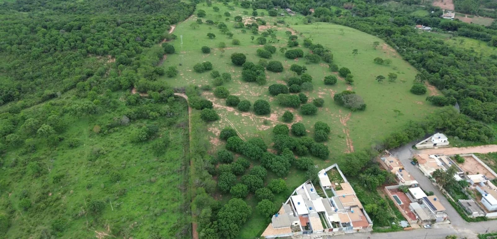 ÁREA EM DIVINÓPOLIS PARA LOTEAMENTO, miniatura 13