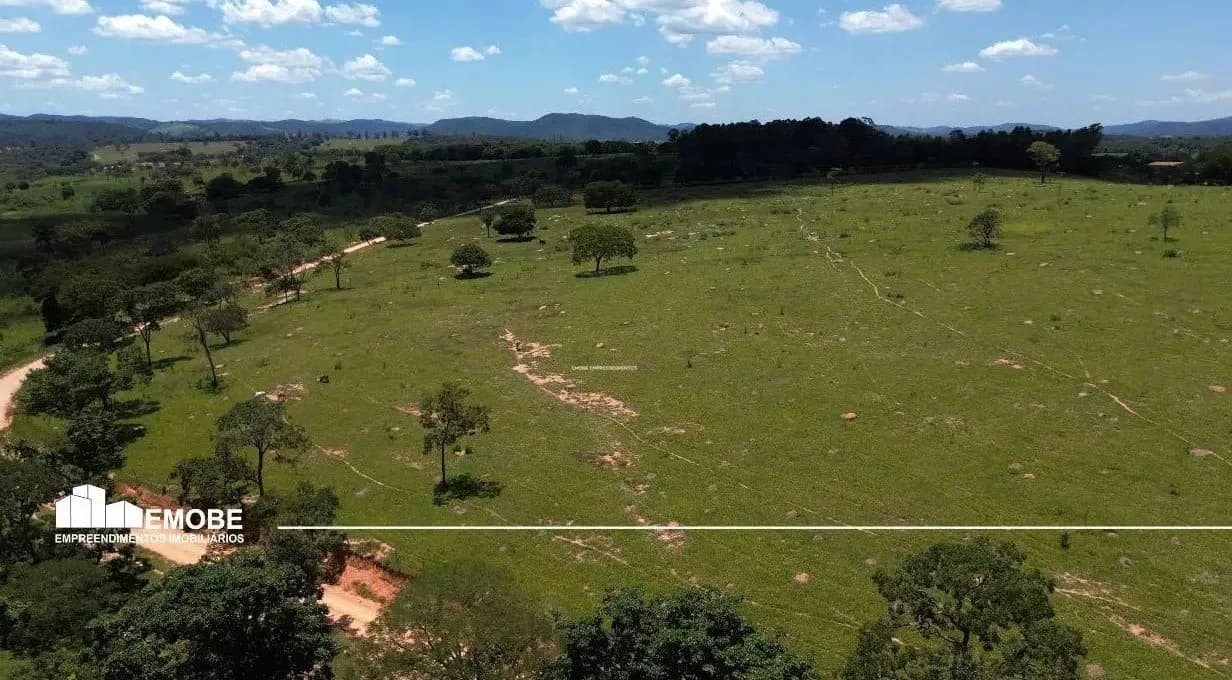 TERRENO EM EXPANSÃO URBANA EM ITAÚNA MG, miniatura 7