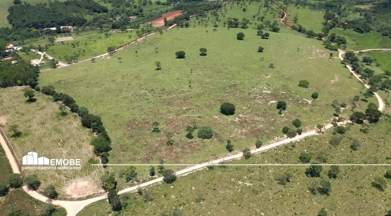 TERRENO EM EXPANSÃO URBANA EM ITAÚNA MG, miniatura 2