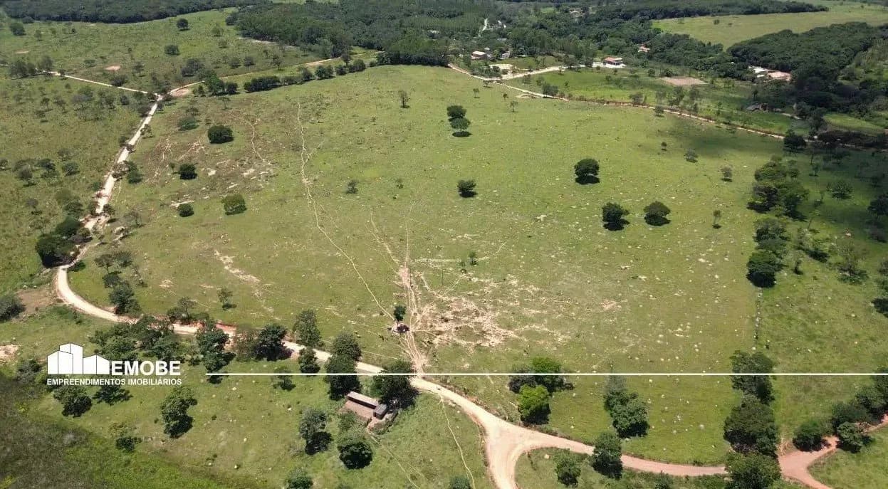 TERRENO EM EXPANSÃO URBANA EM ITAÚNA MG, Itaúna/MG