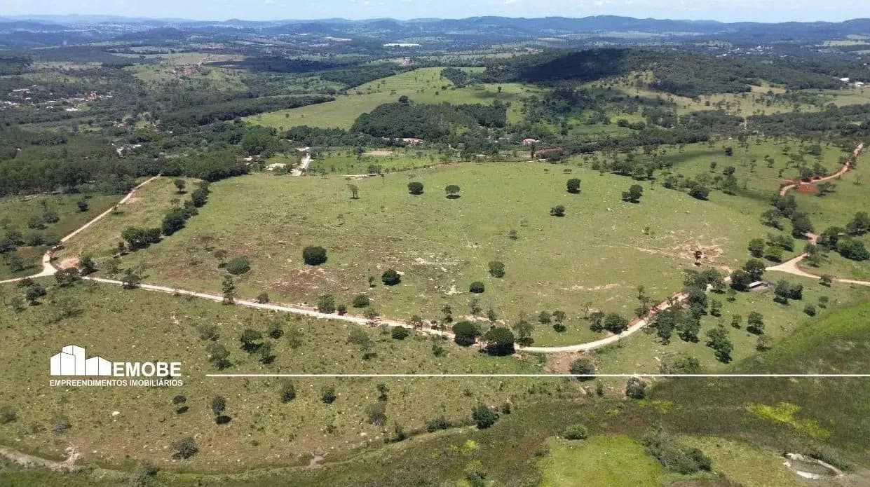 TERRENO EM EXPANSÃO URBANA EM ITAÚNA MG, miniatura 6
