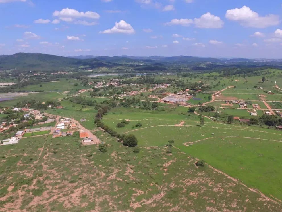 ÁREA COM 4,7 HA COM ÓTIMA LOCALIZAÇÃO, miniatura 3