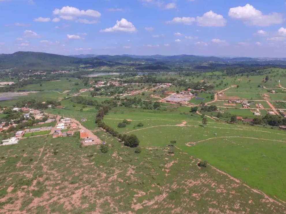 ÁREA COM 4,7 HA COM ÓTIMA LOCALIZAÇÃO, miniatura 4